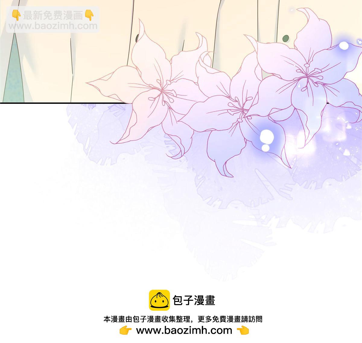 377 CP同心，攻无不克107