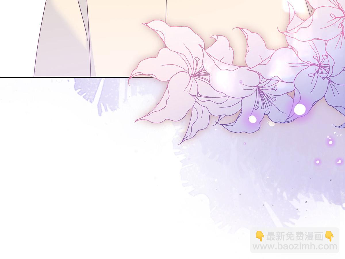 377 CP同心，攻无不克118