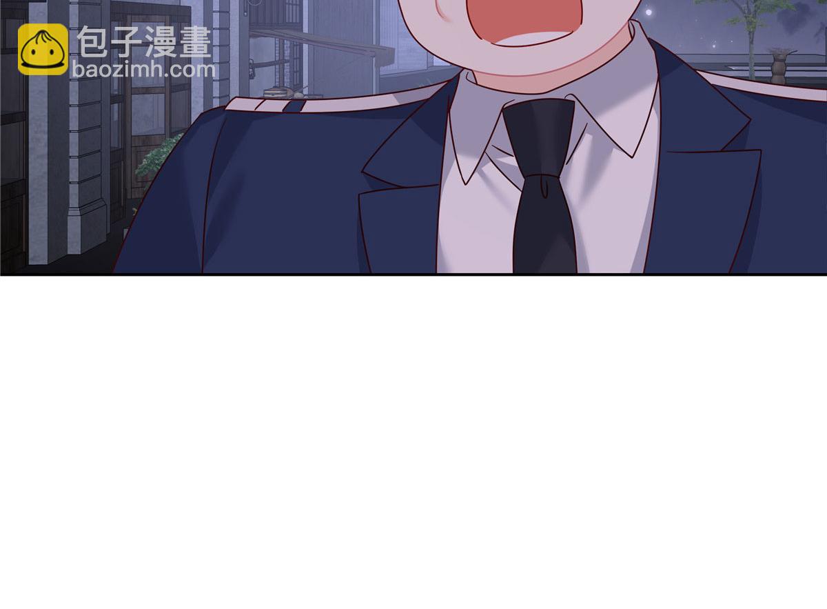 377 CP同心，攻无不克40