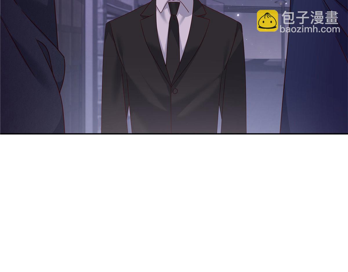 377 CP同心，攻无不克48
