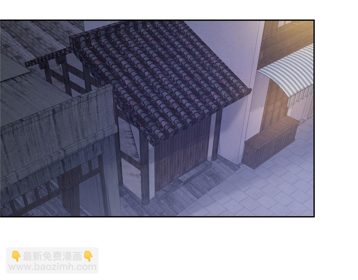 377 CP同心，攻无不克54