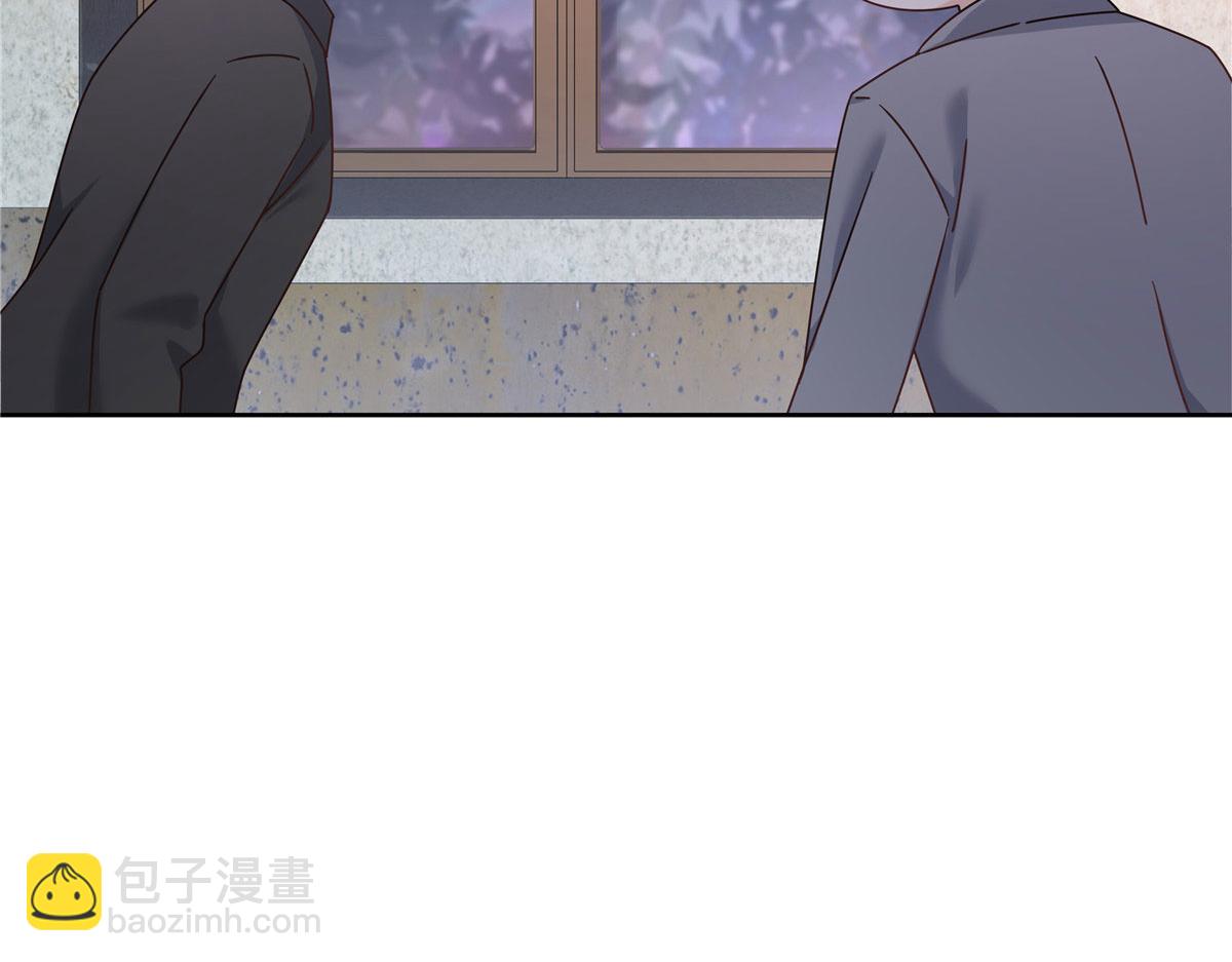 377 CP同心，攻无不克61