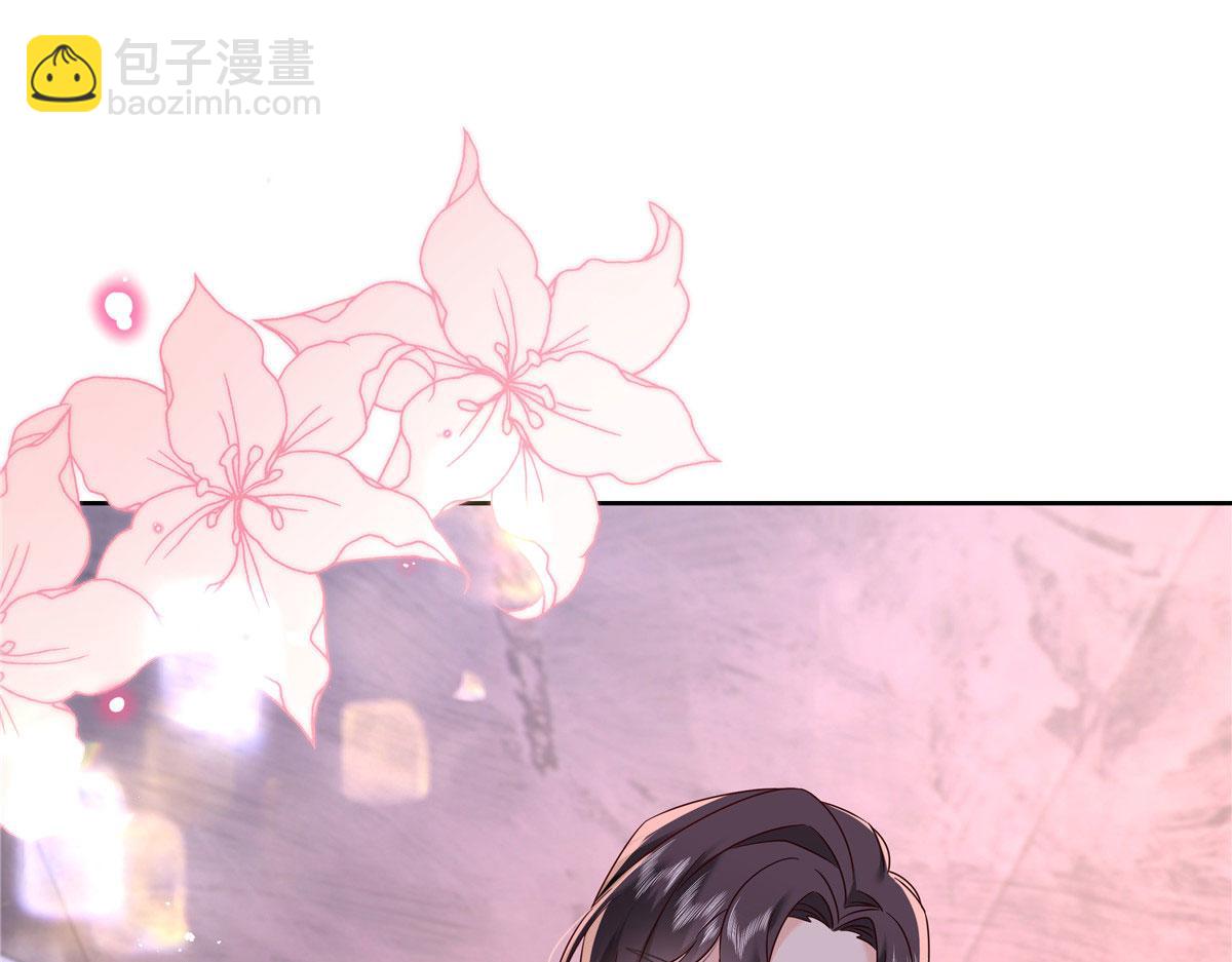 377 CP同心，攻无不克75