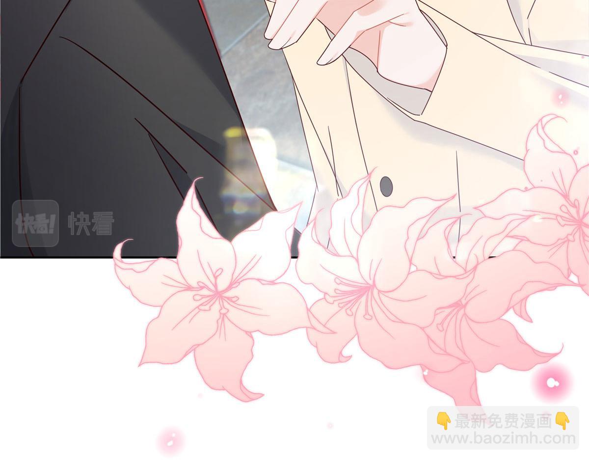 377 CP同心，攻无不克85