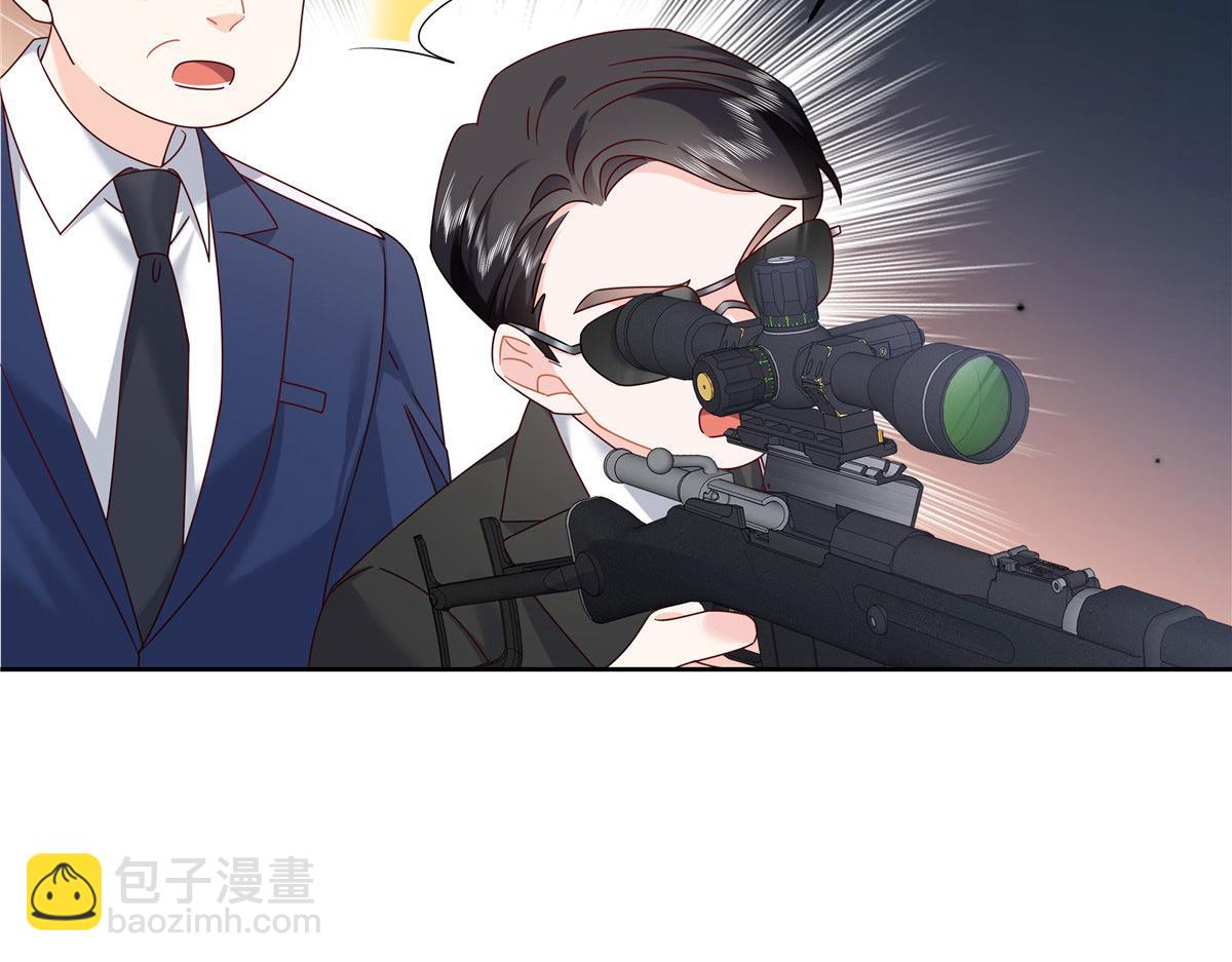 377 CP同心，攻无不克91