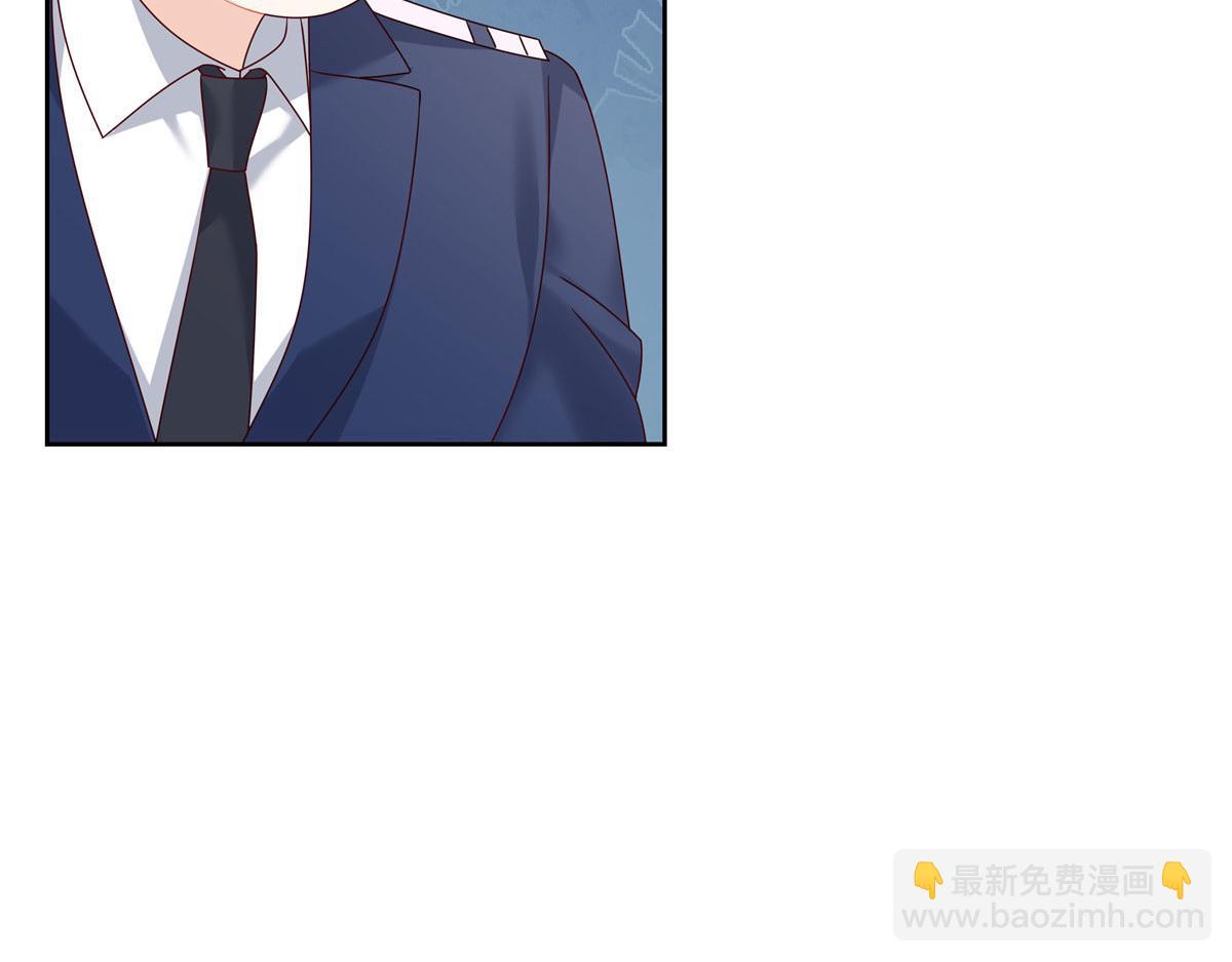 377 CP同心，攻无不克94