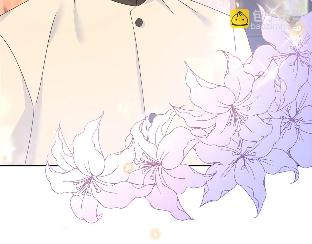 378 当面挖墙脚25
