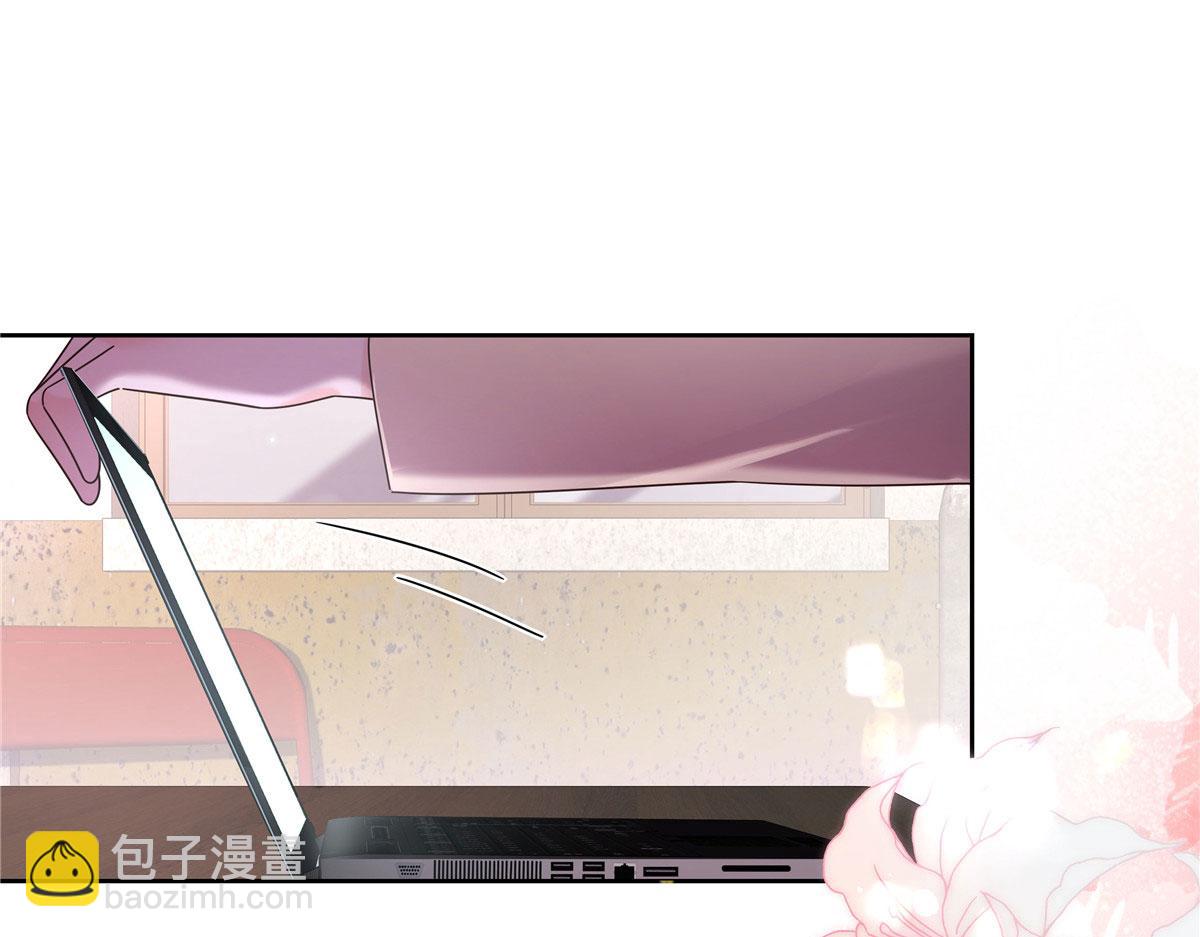 378 当面挖墙脚34