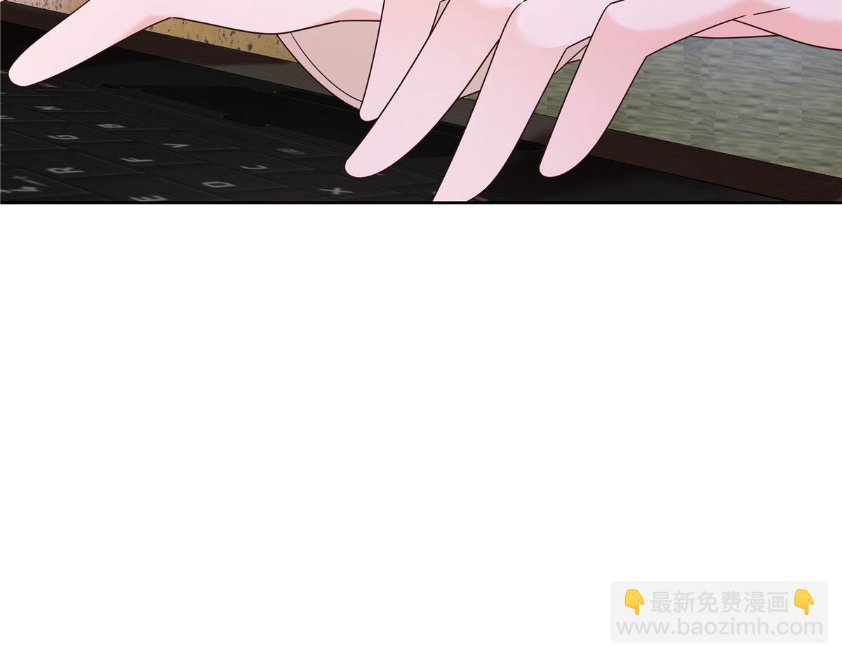 378 当面挖墙脚38