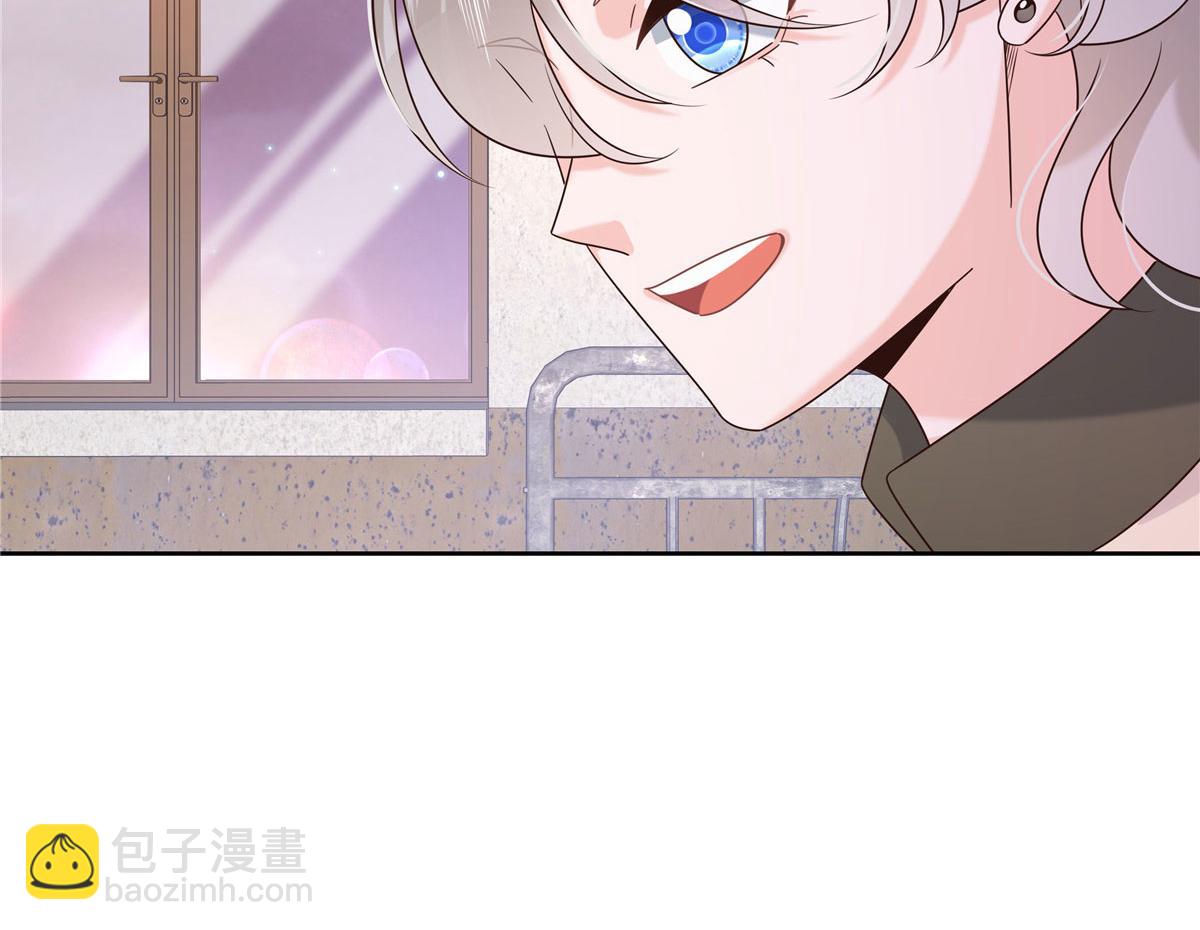 378 当面挖墙脚43