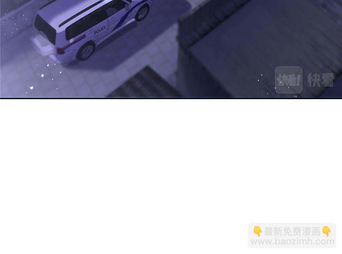 378 当面挖墙脚81