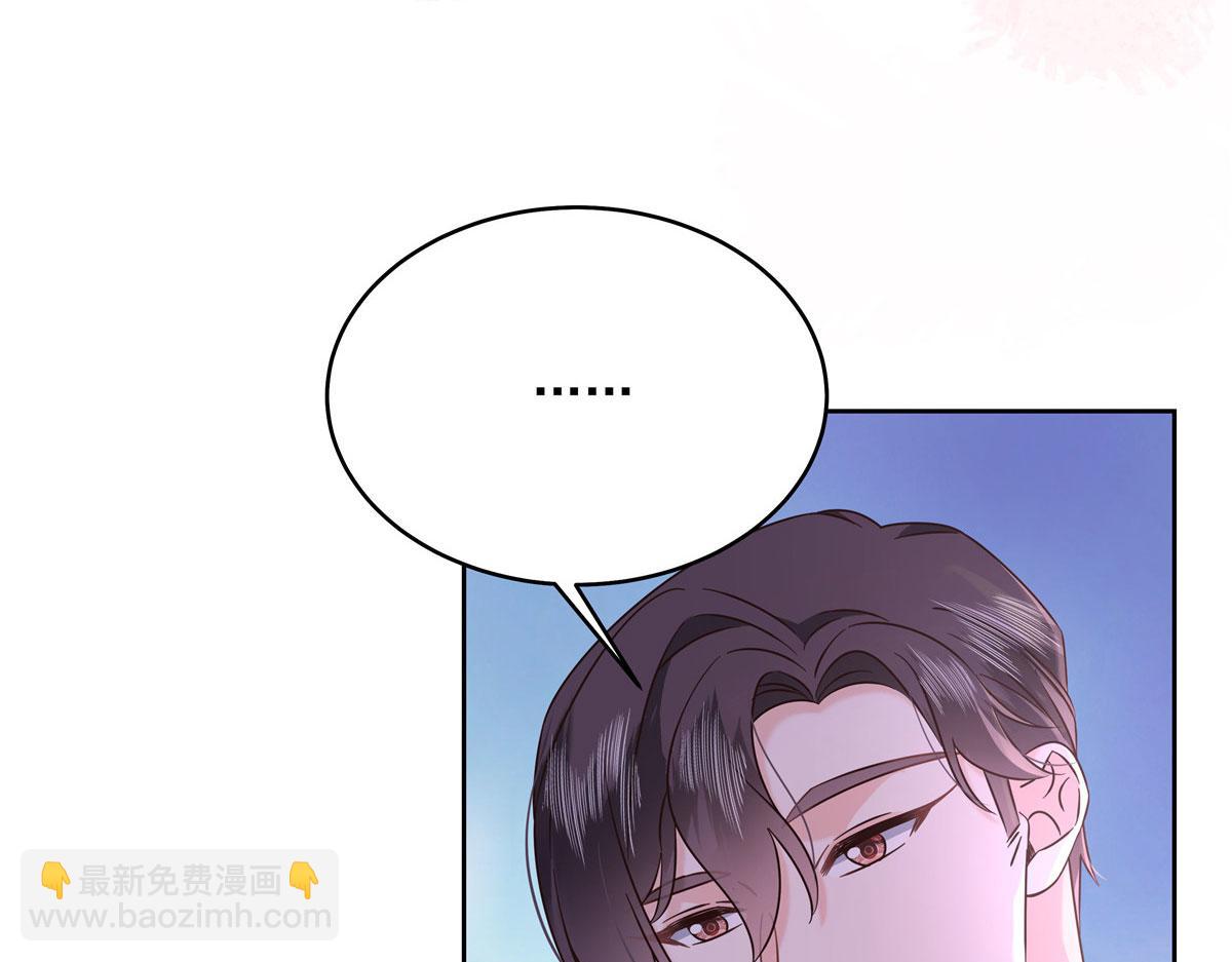 379 消毒10
