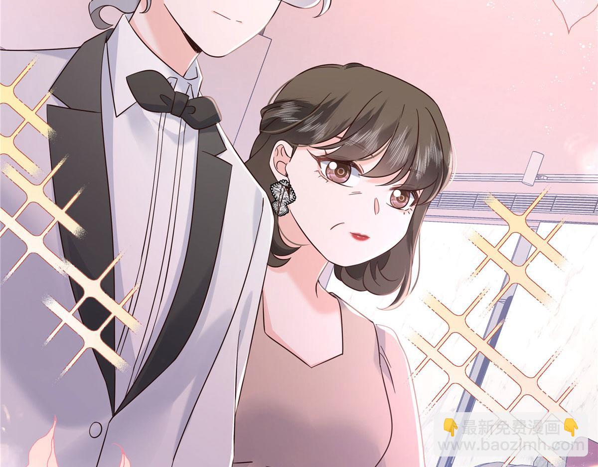 379 消毒104
