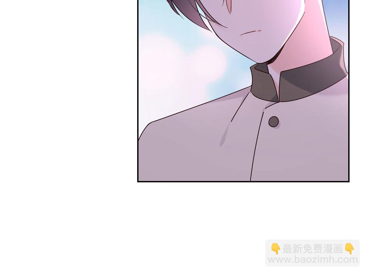379 消毒11