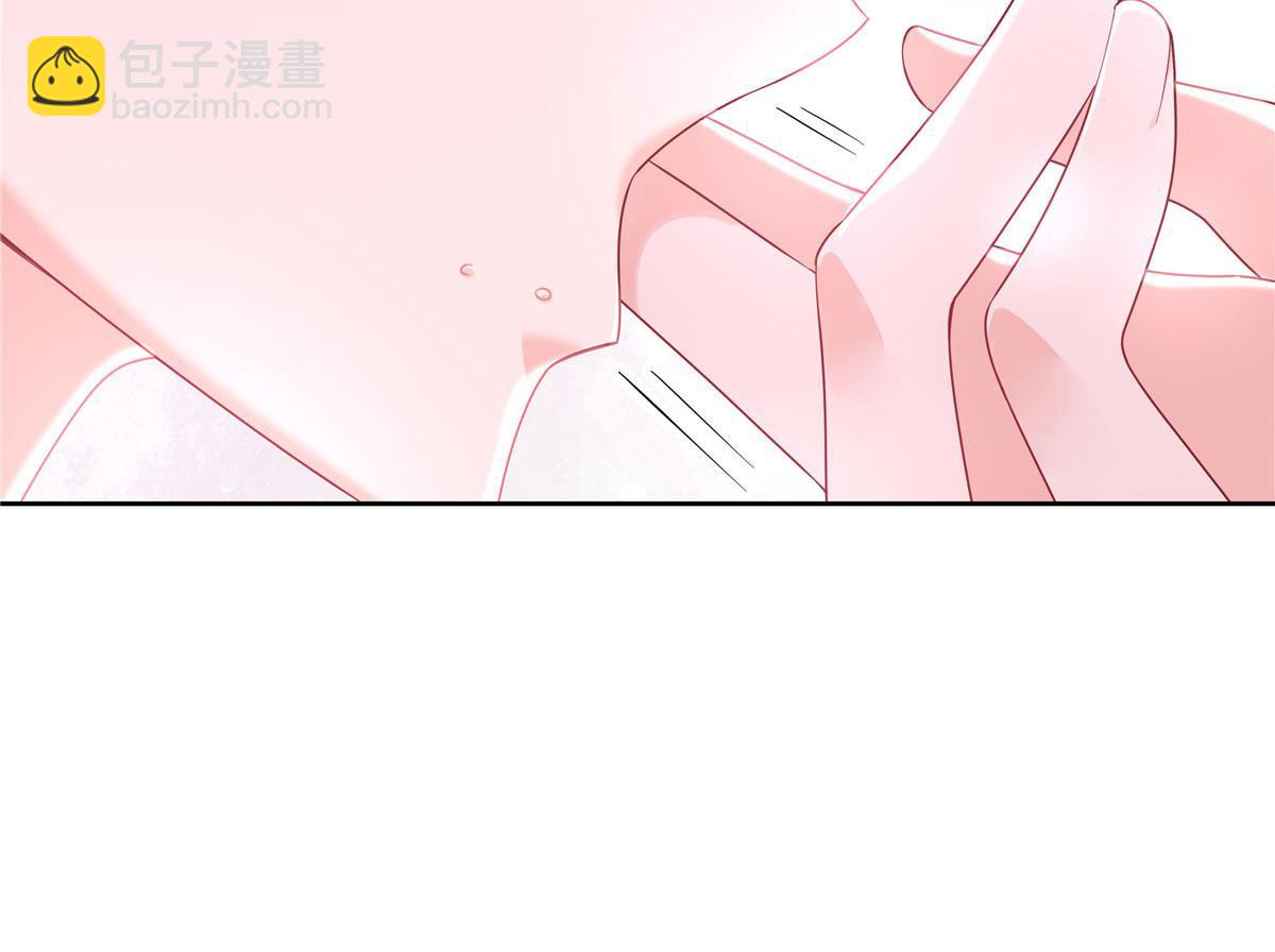 379 消毒13