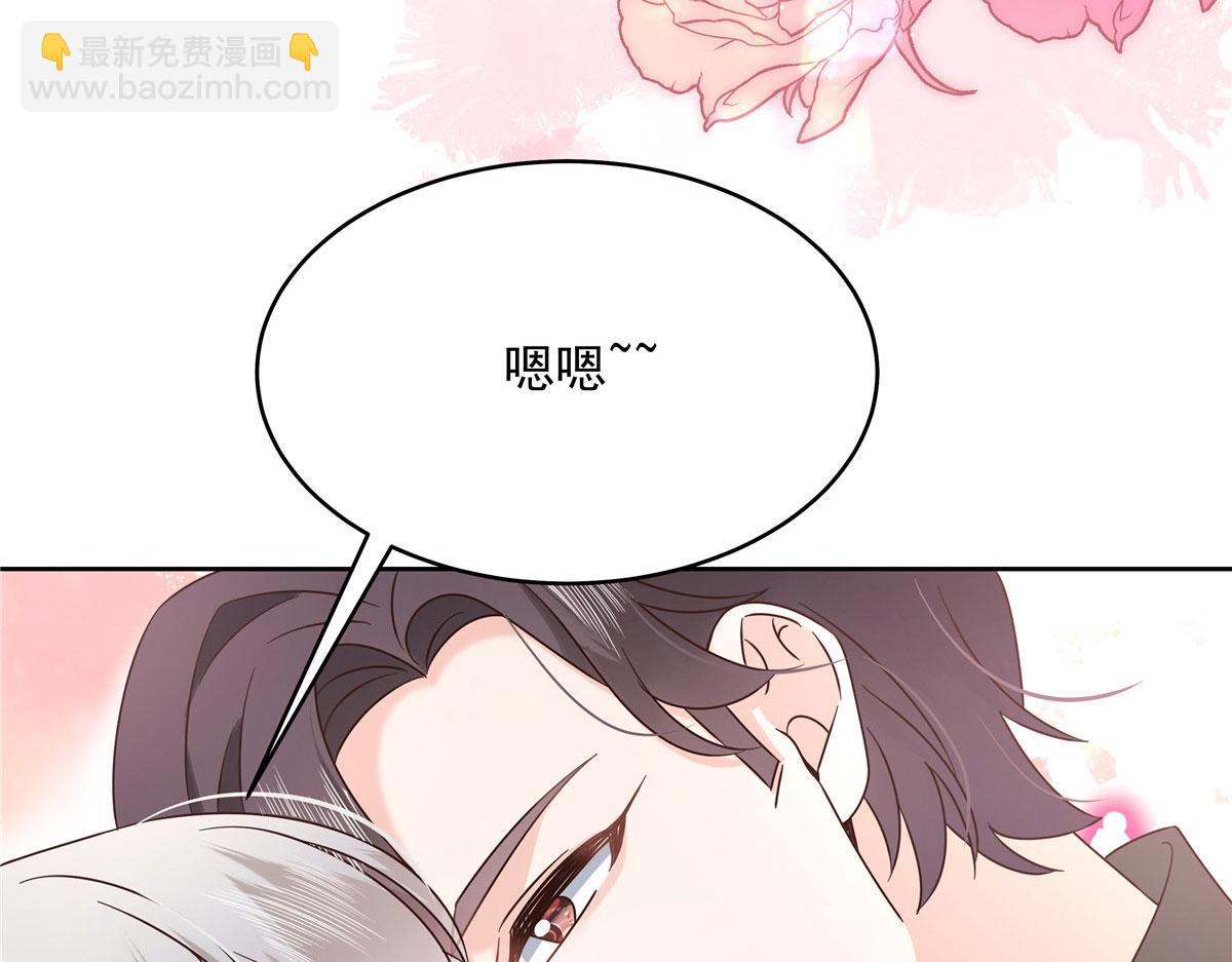 379 消毒23