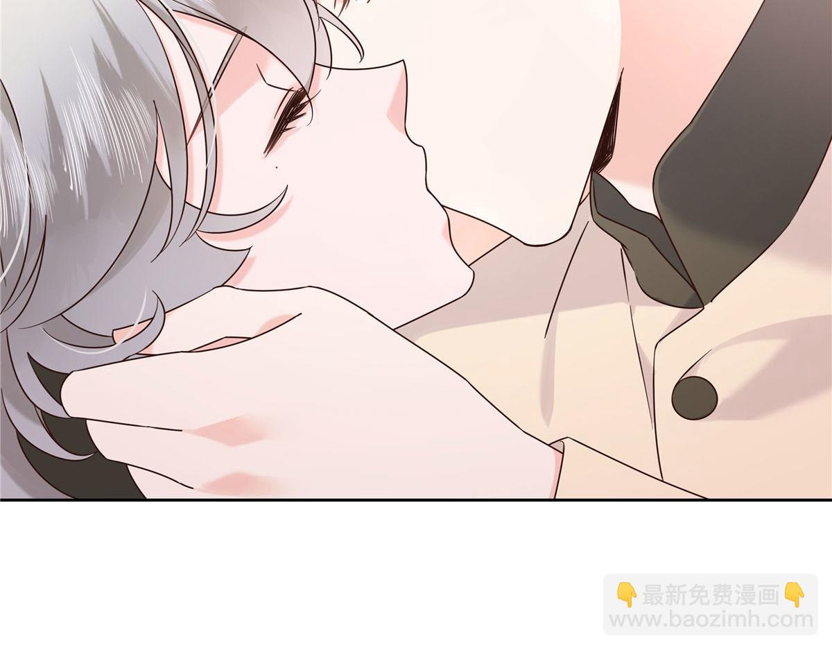 379 消毒24