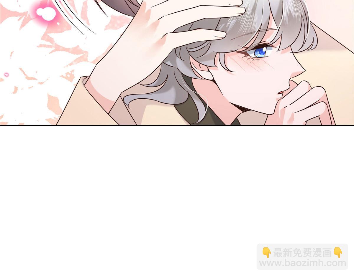 379 消毒27