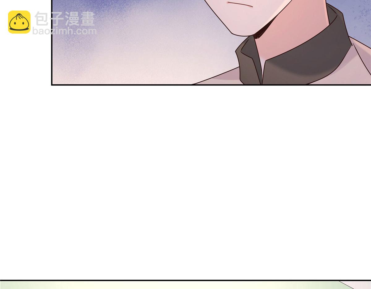 379 消毒33