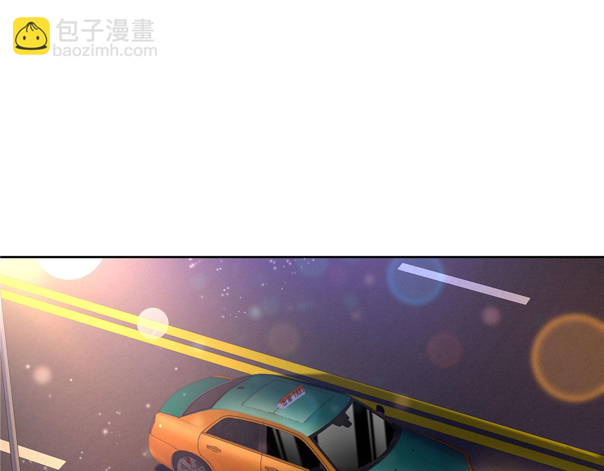 379 消毒4