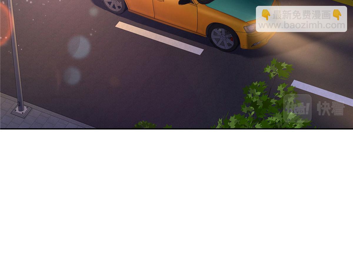 379 消毒5