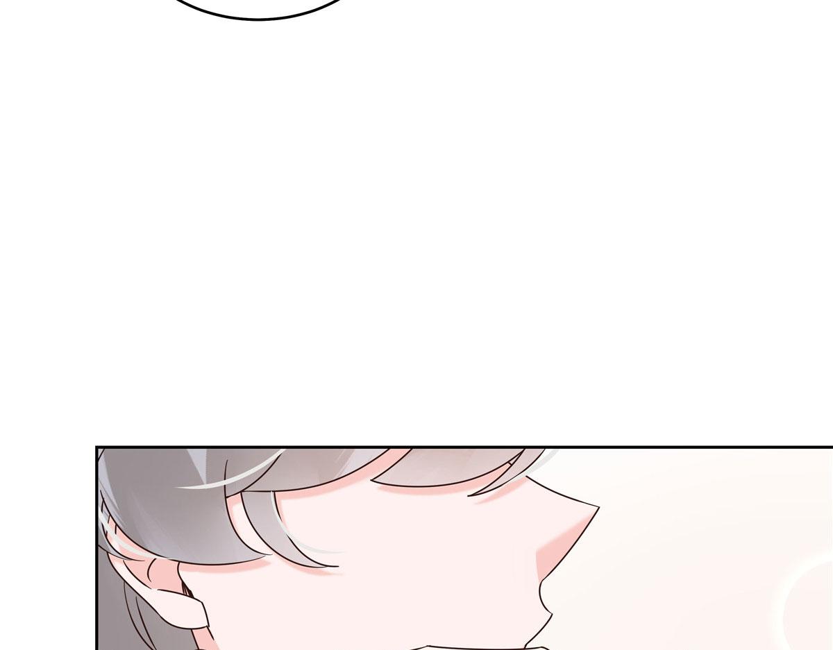 379 消毒51