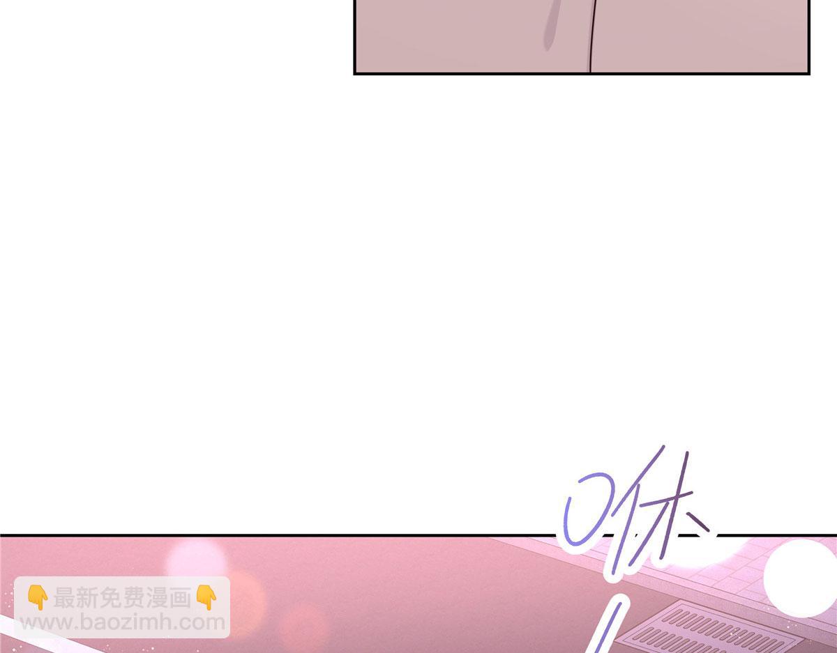 379 消毒59