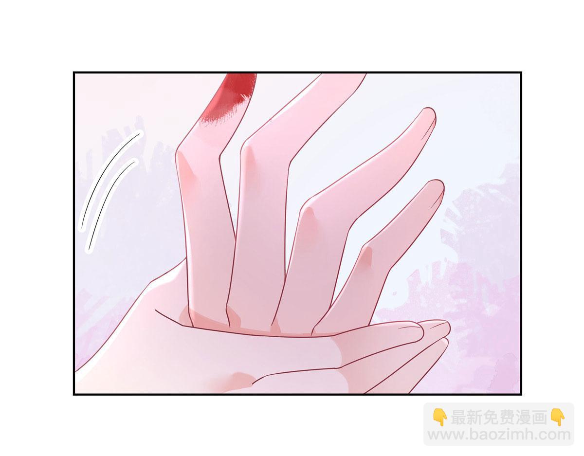 379 消毒6