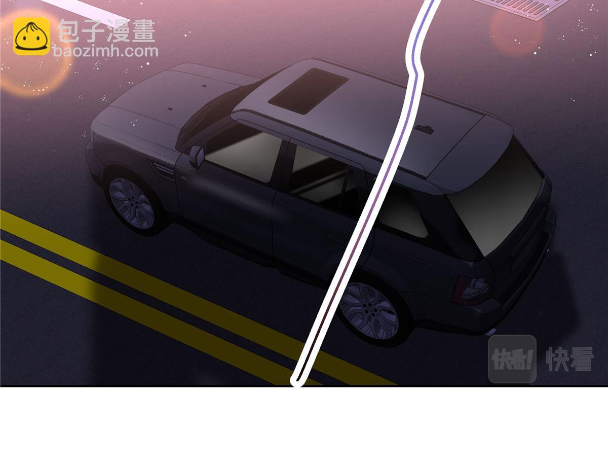 379 消毒60