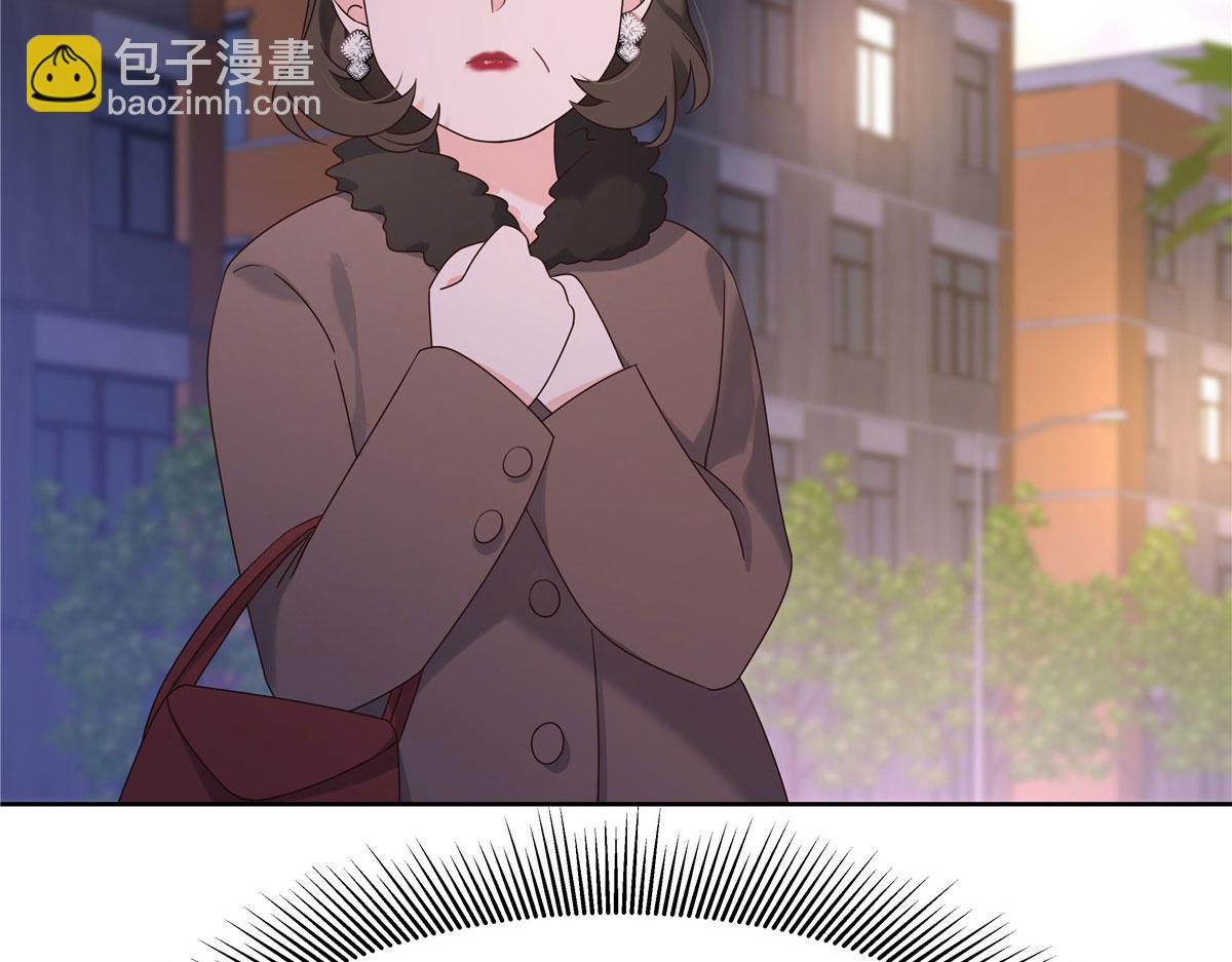 379 消毒68