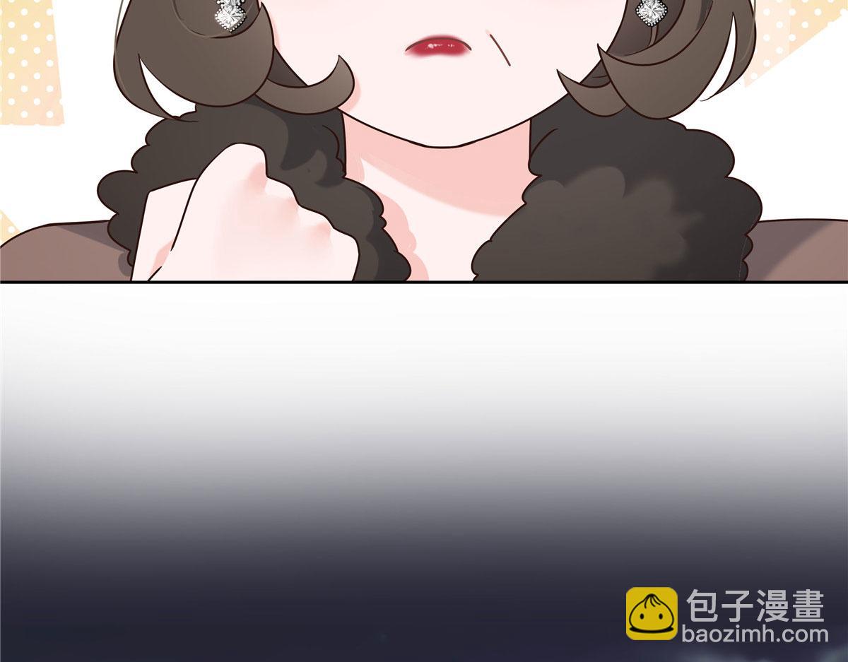379 消毒71