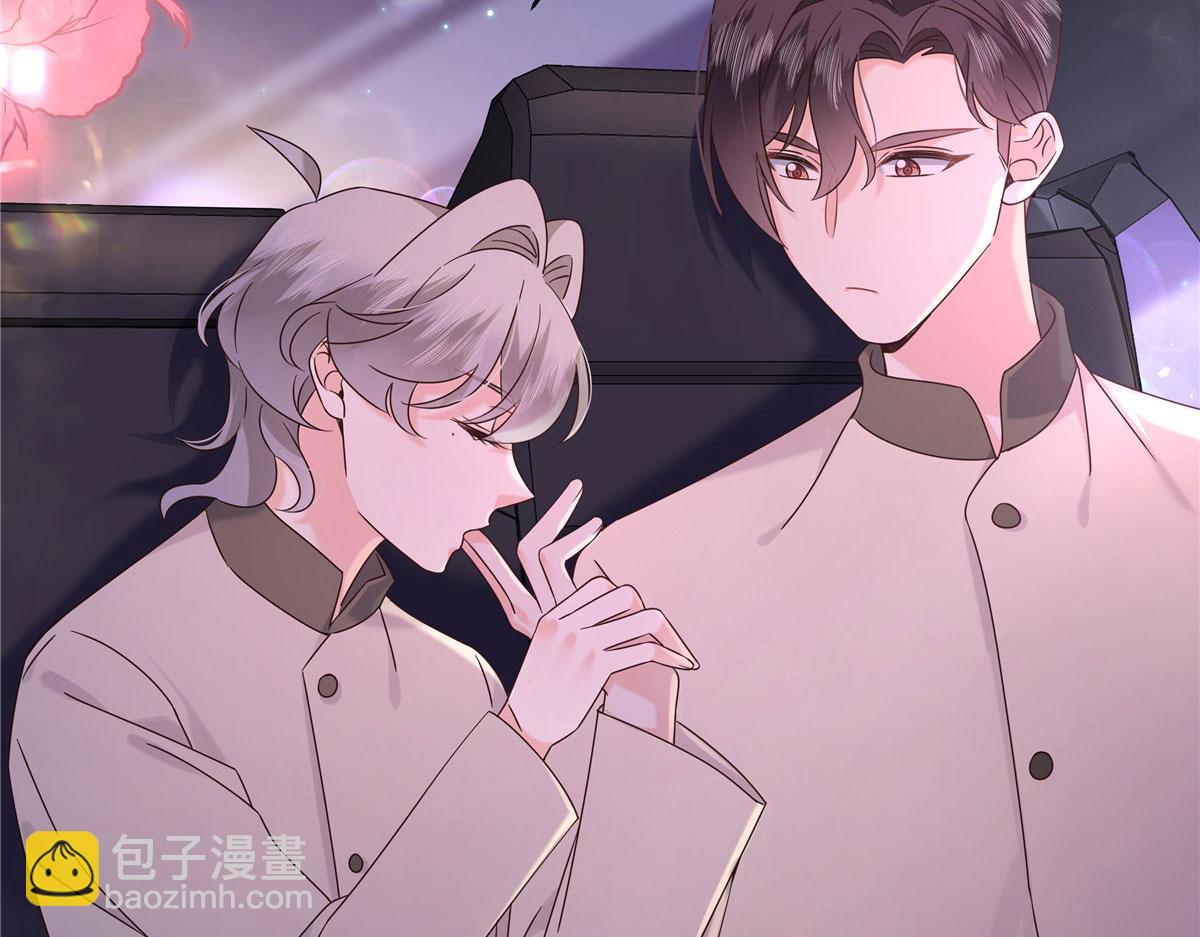 379 消毒8