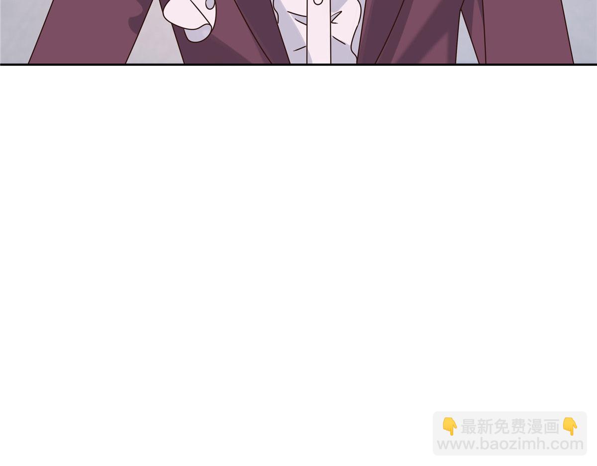 379 消毒87