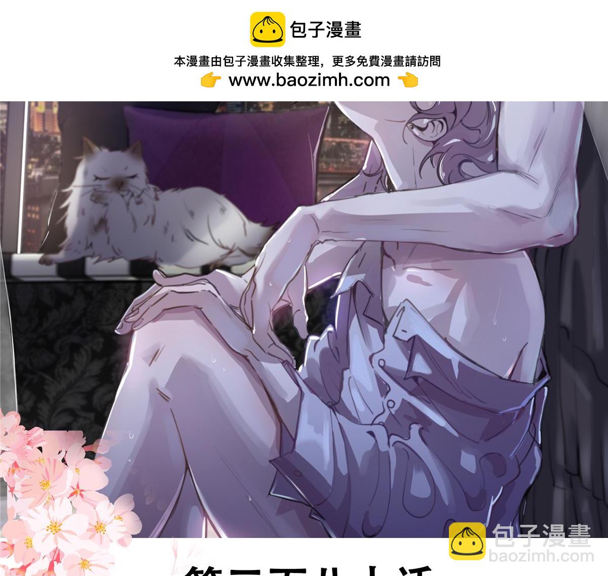 380 双手连弹1