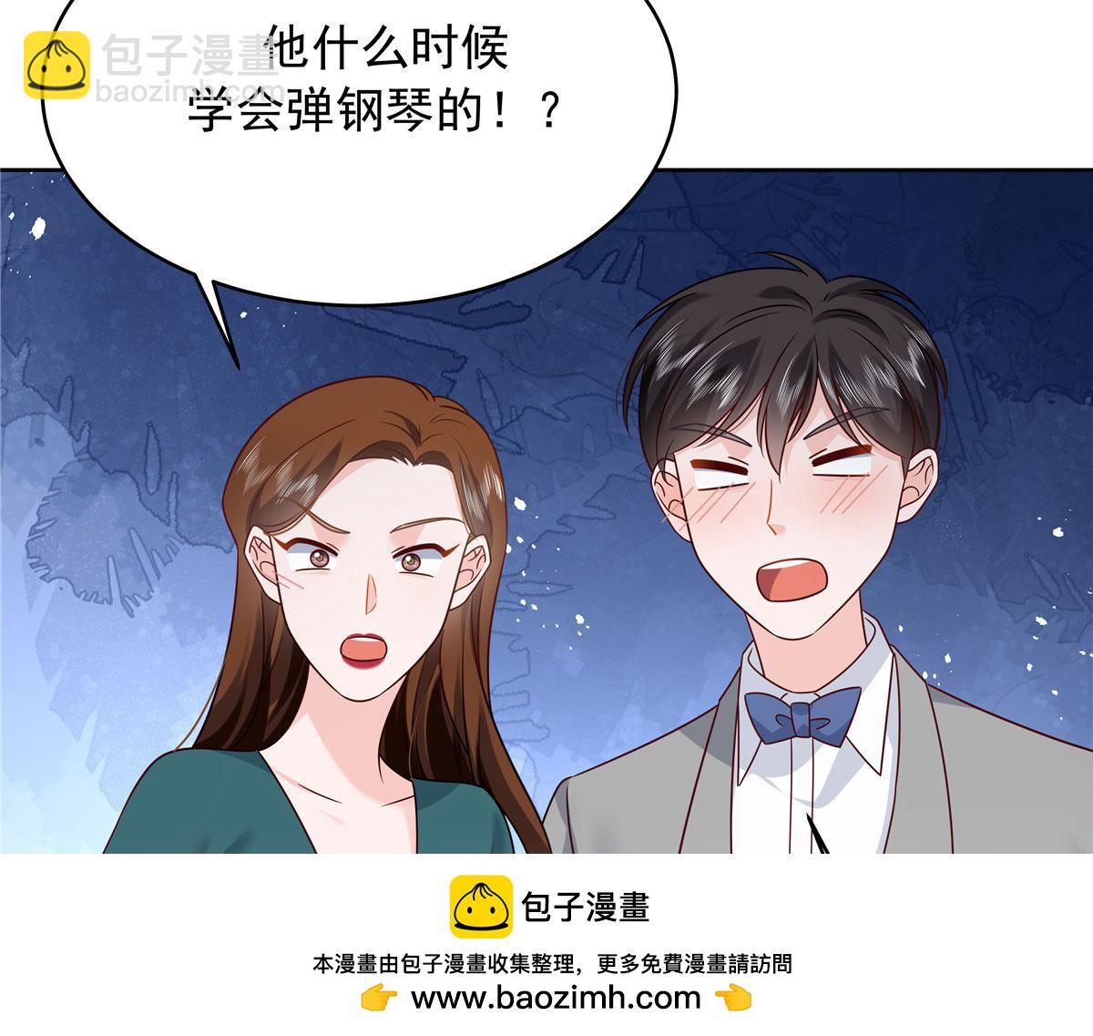 380 双手连弹107