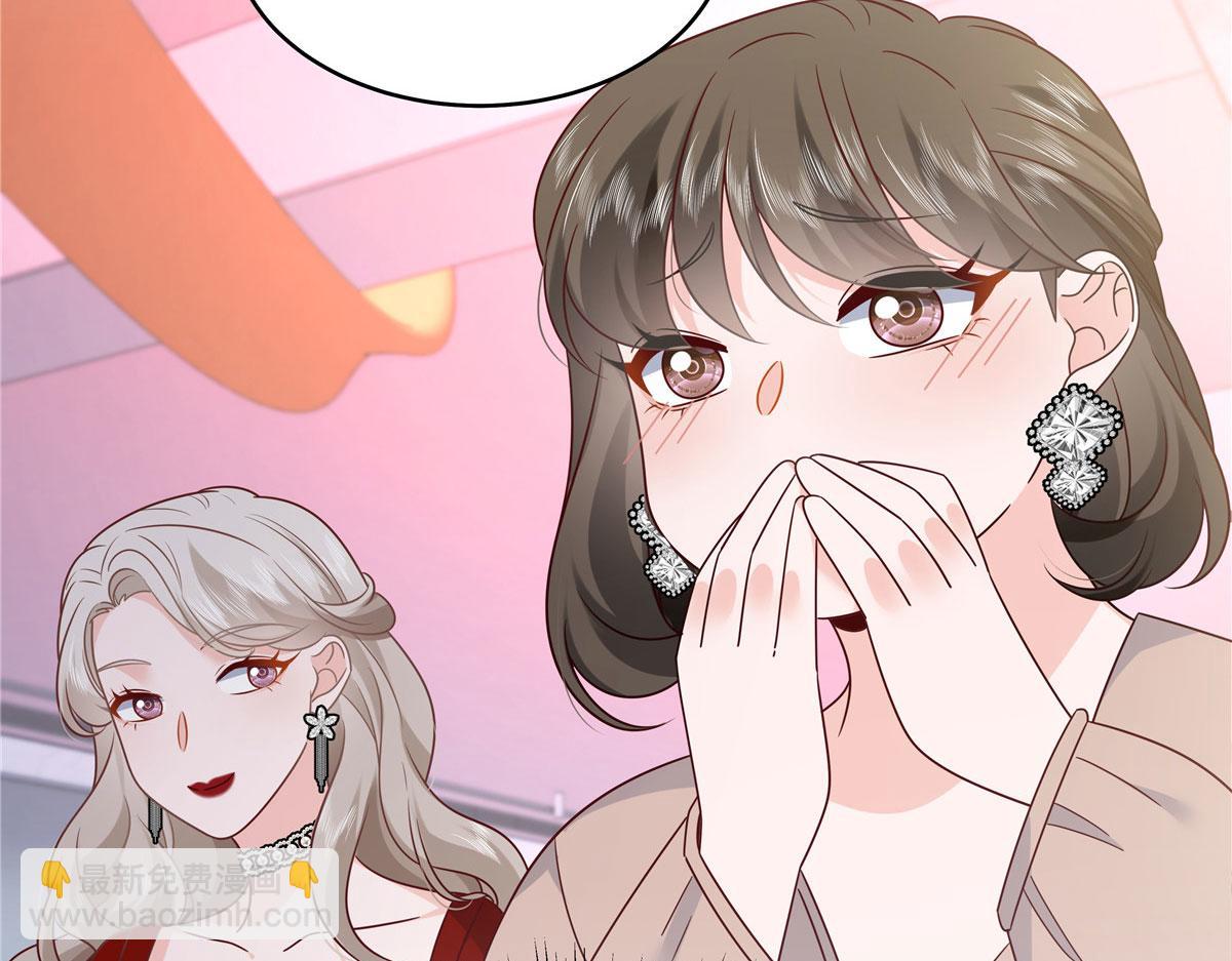 380 双手连弹109