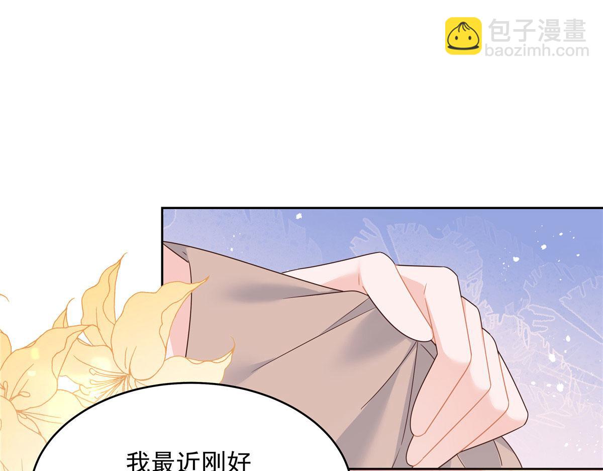 380 双手连弹12
