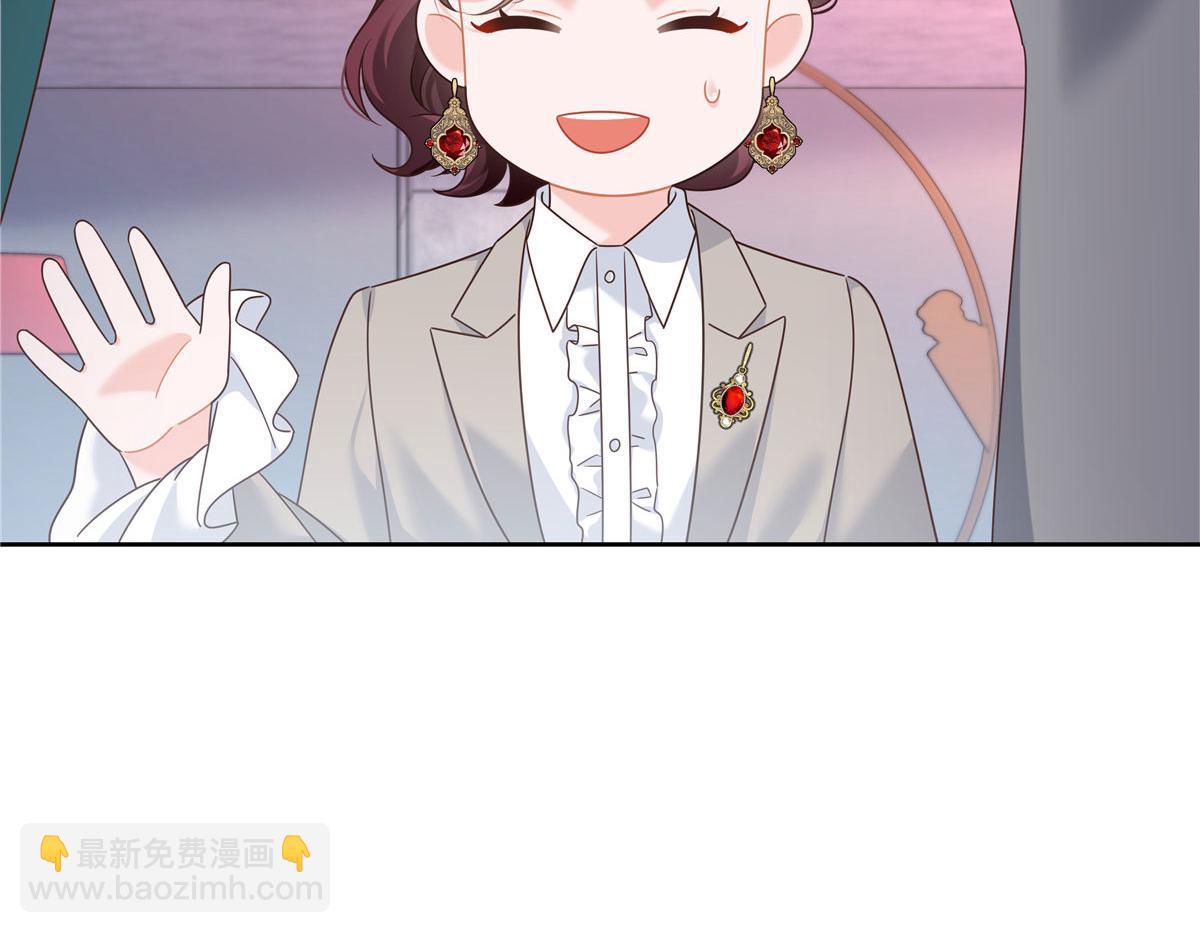 380 双手连弹21