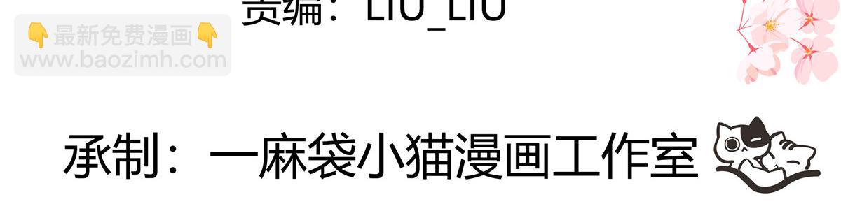 380 双手连弹3