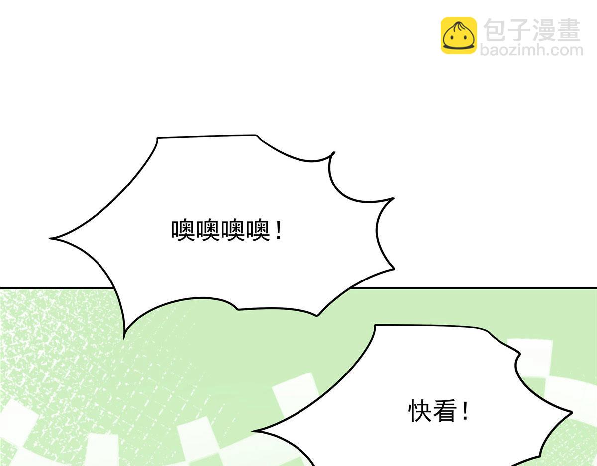 380 双手连弹34