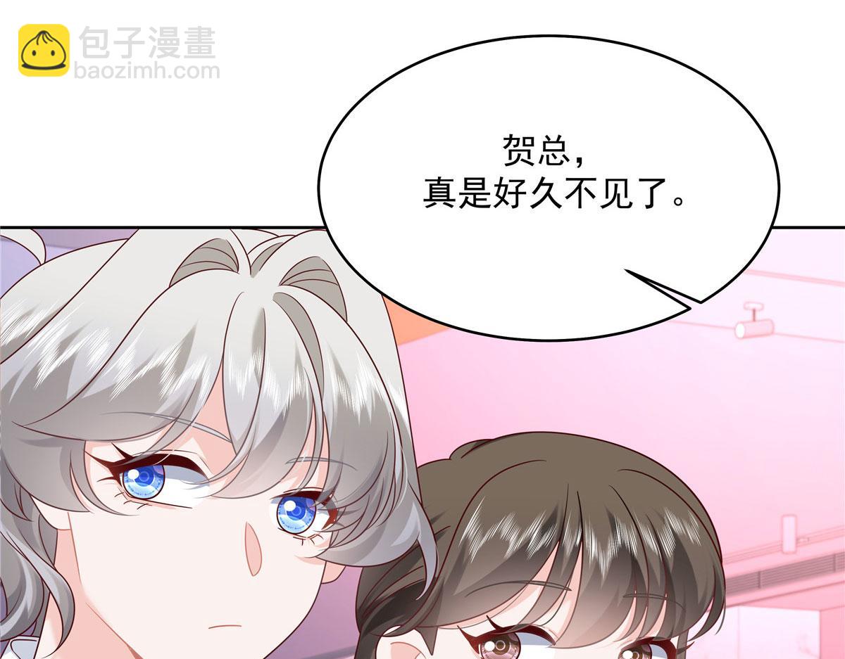 380 双手连弹6