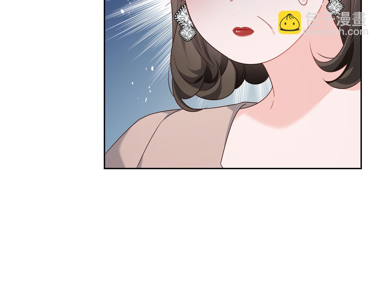 380 双手连弹63