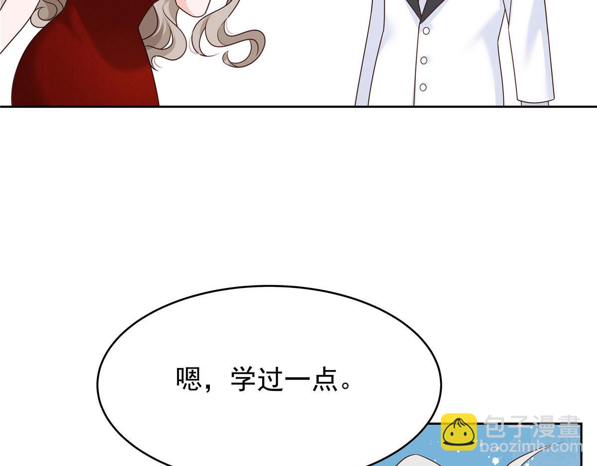 380 双手连弹75