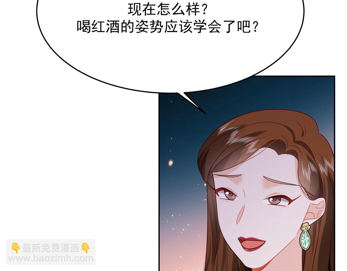 380 双手连弹8