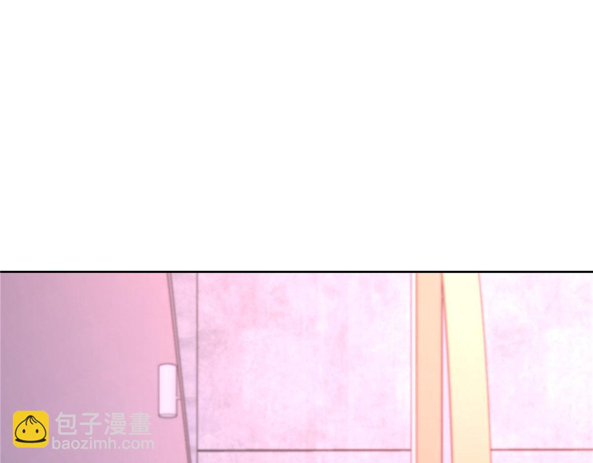 380 双手连弹86