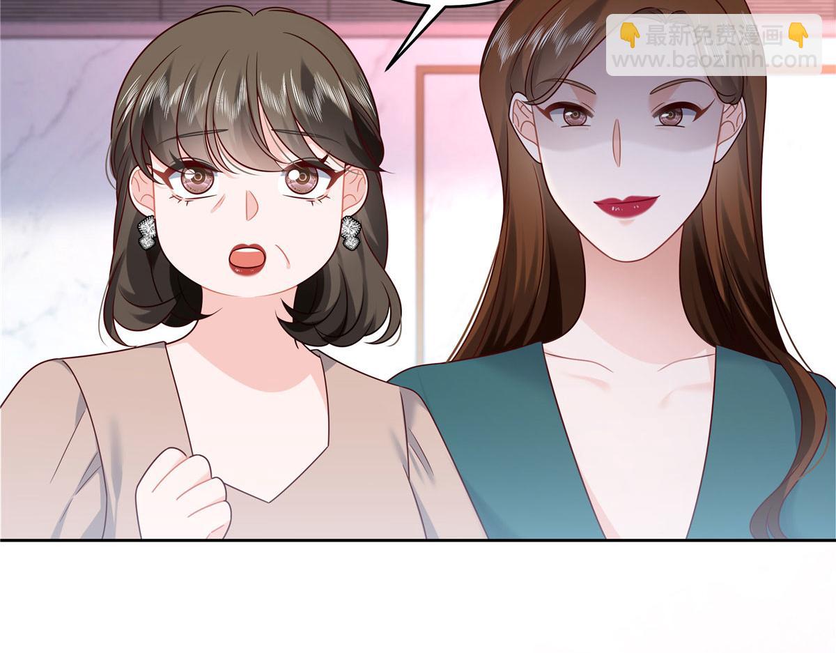 380 双手连弹90