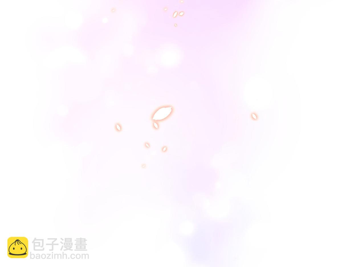 381 死去的记忆在复苏102