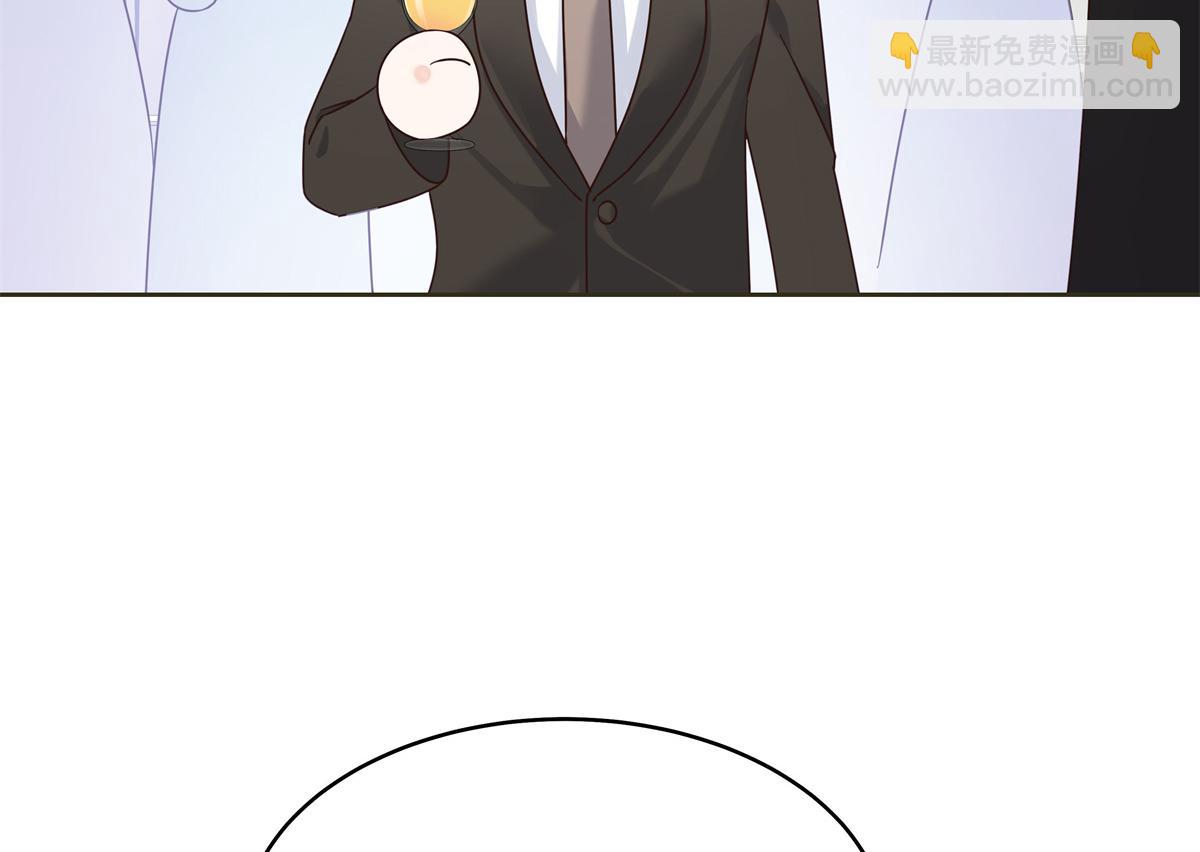 381 死去的记忆在复苏26