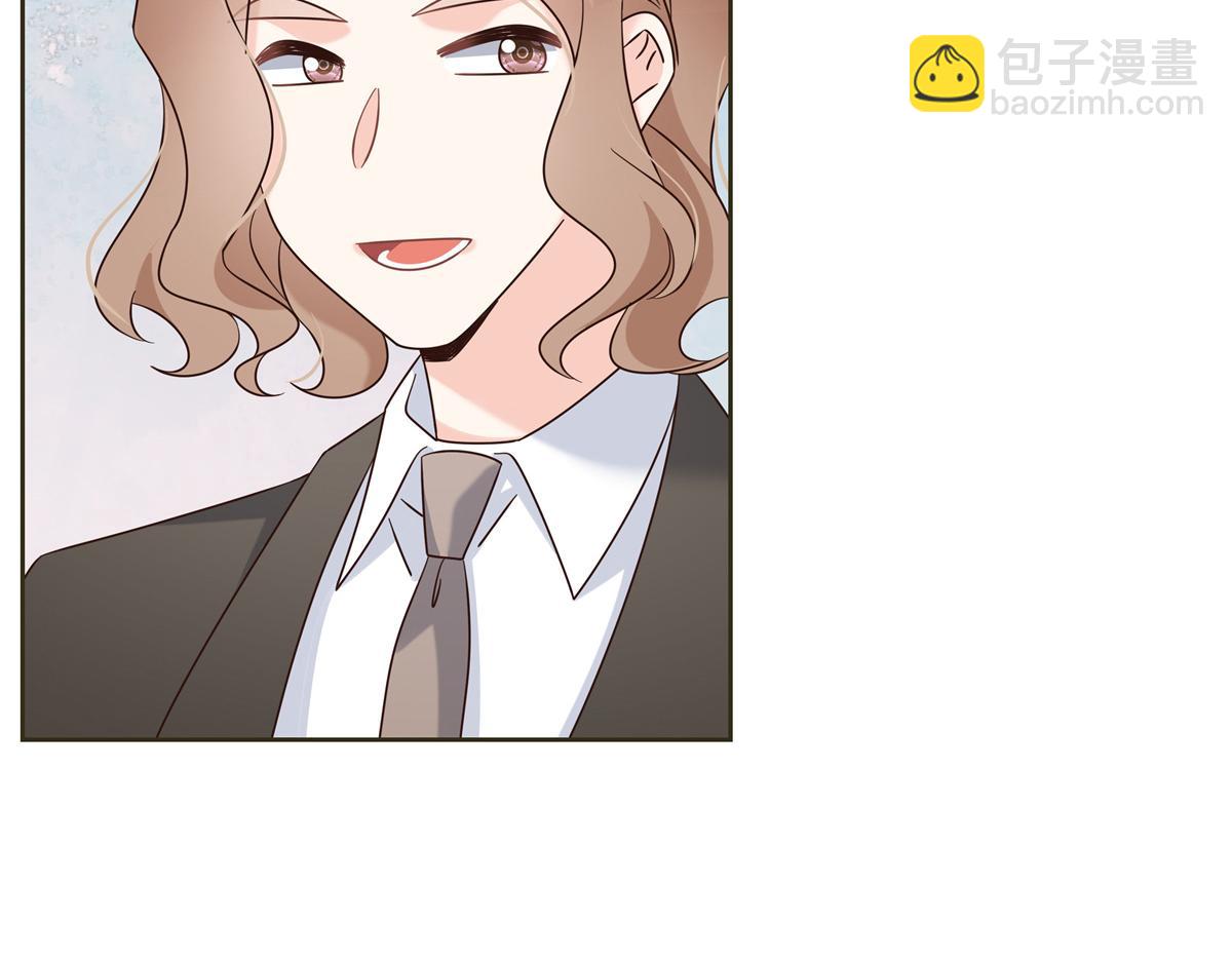 382 差点被发现16