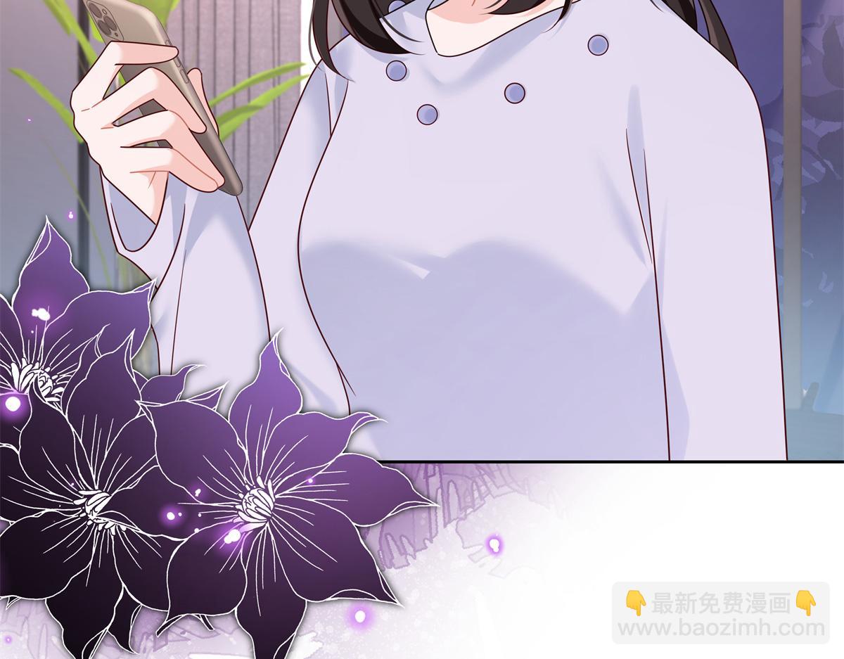 382 差点被发现34